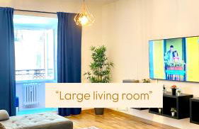 Dimora Centro Storico Roma - Foto 9