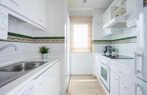 Terrassa de Mar - Foto 11