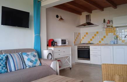 Case belvedere - Foto 18