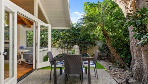 Classic Cottage in the Heart of La Jolla Shores - Photo 5