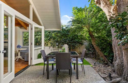 Classic Cottage in the Heart of La Jolla Shores - Photo 5