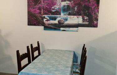 Da Michele. - Foto 28