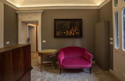 Venegoni Maison De Charme - Foto 72