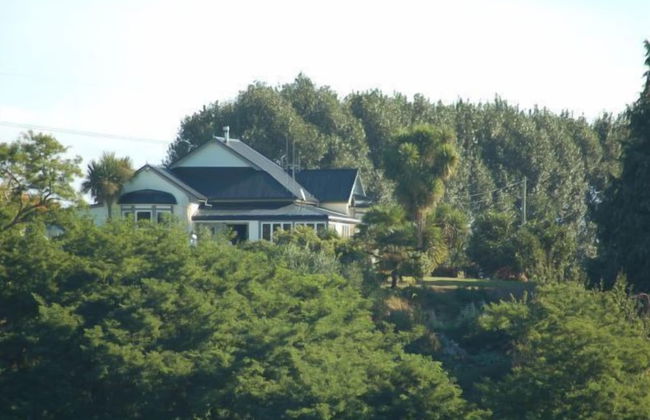 Cambridge Coach House - Foto 37