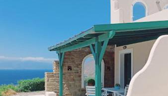 Andros Eco Home - Foto 3