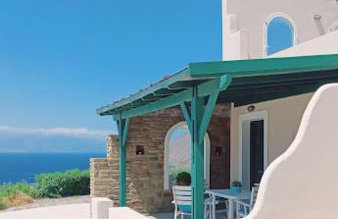 Andros Eco Home - Foto 3
