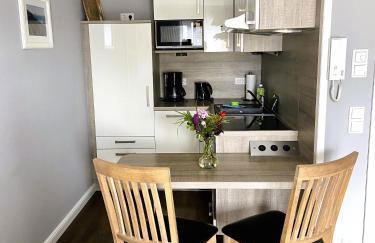 Landhaus Waltersdorf - Pool & Wellness - Foto 52