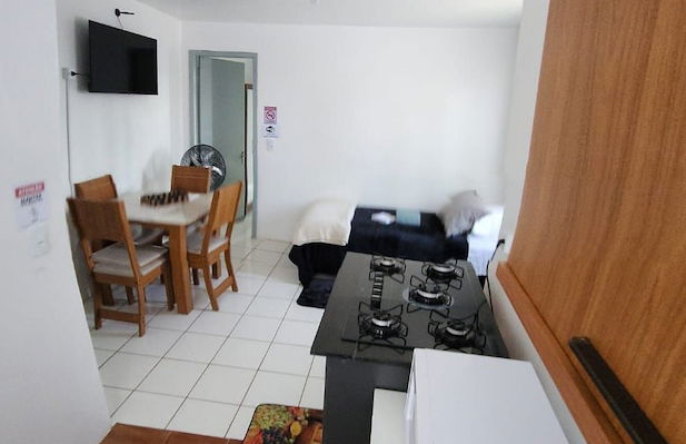 apartamento funcional - Foto 26