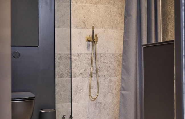 Marselisborg Allé 9 B - Foto 13