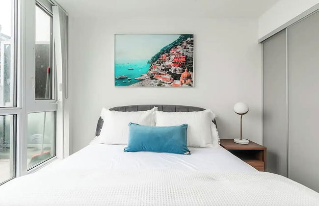 The Noho Entertainment District - Foto 10