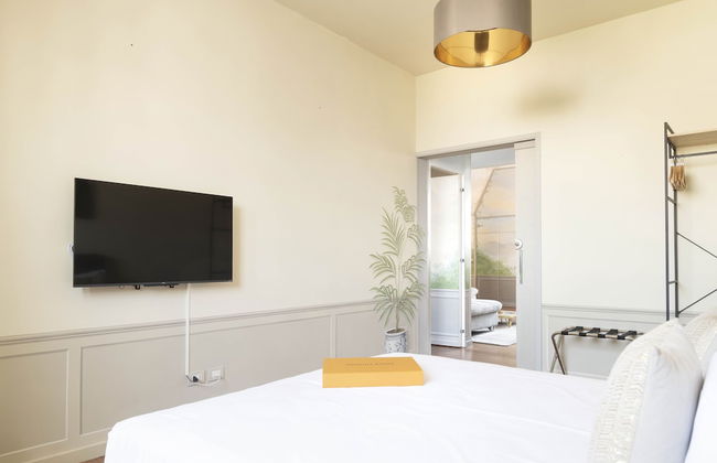 Heart Milan Apartments - Duomo District - Photo 27