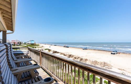 The Shore House home - Foto 42