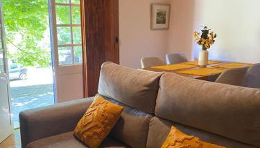 Quinta da Cavada - Casa da Tertúlia - Foto 4