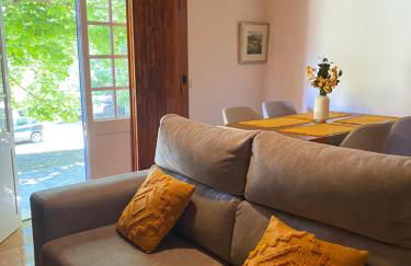 Quinta da Cavada - Casa da Tertúlia - Foto 4