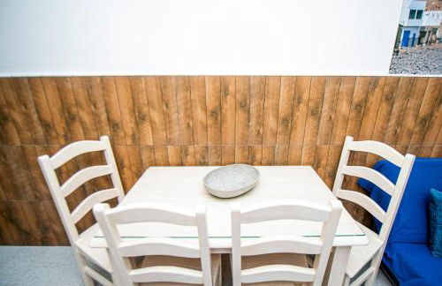 POZO NEGRO SEA - Foto 9