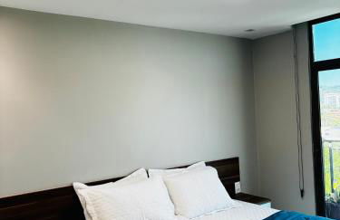 Cobertura premium - Foto 10