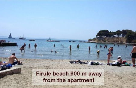 Eurit apartment shown in detail - Foto 41