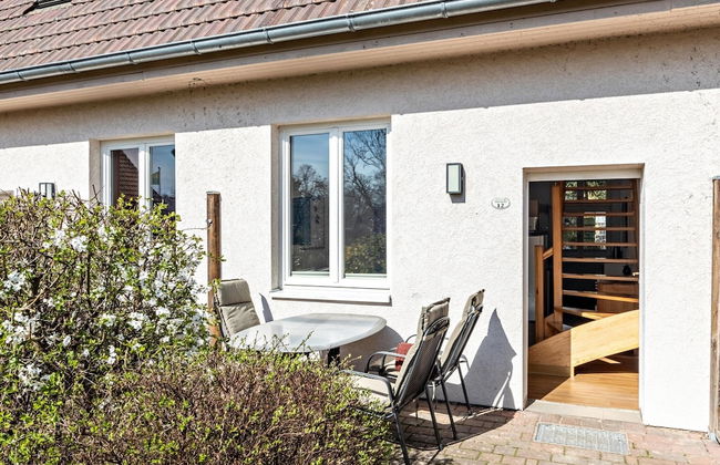 Apartment on Lake Muritz With Marina Access - Foto 31