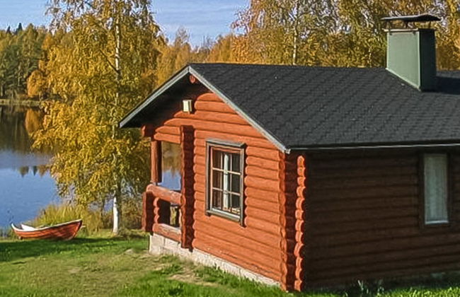 Palokärki - Foto 18