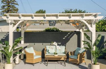 Coastal Lagoon - Pool Heating - Games - Air Hockey - Foto 8