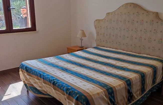 Villa sul Mare - Photo 2