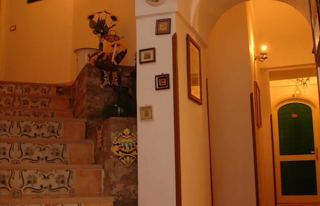 L'Argine Fiorito - Foto 28