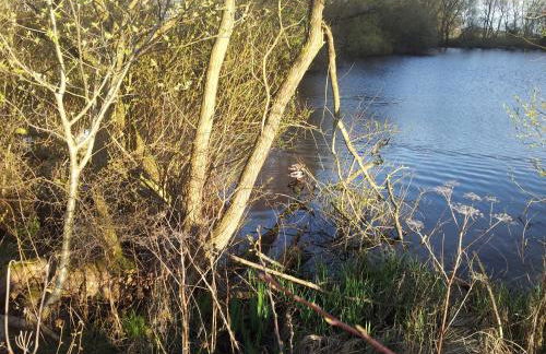 MOIN, MOIN & AHOI! - Foto 61