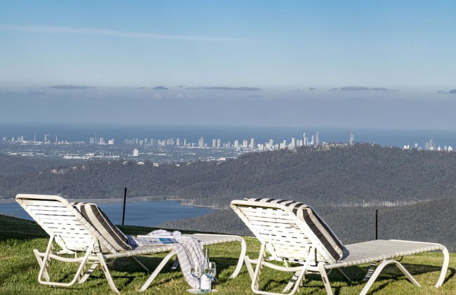 Rosewood Estate - Foto 39