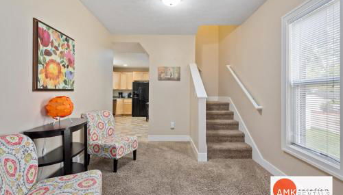 Downtown Holland Charmer - Foto 4