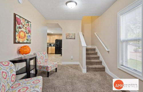 Downtown Holland Charmer - Foto 4