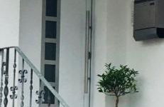 Ferienwohnung mit Balkon in Calden - Photo 29