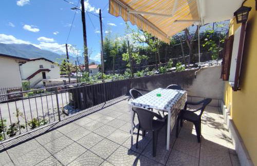 Casa Sophie - Foto 23