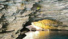 Soleil & mer sur la Costa Verde - Foto 2