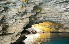 Soleil & mer sur la Costa Verde - Foto 2