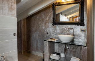 Agriturismo Treterre - Foto 6