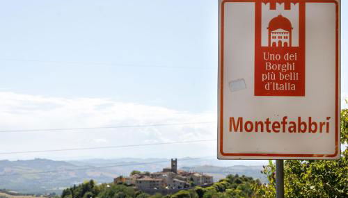 Italian Experience-La Pineta Holiday Homes - Foto 2