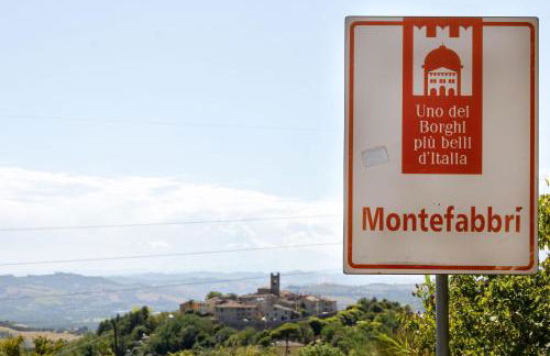 Italian Experience-La Pineta Holiday Homes - Foto 2