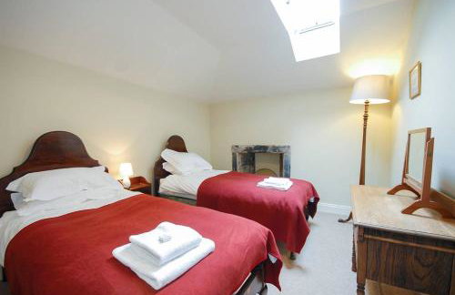 Kinghorn Town Hall - Foto 13