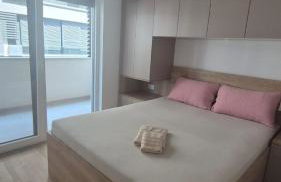 Apartman Ella - Photo 7