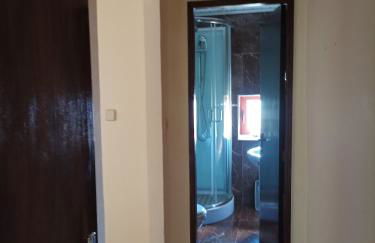 Casa de Penim - Foto 27