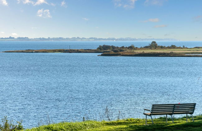 3 bedroom House in Broager with terrace - Photo 3