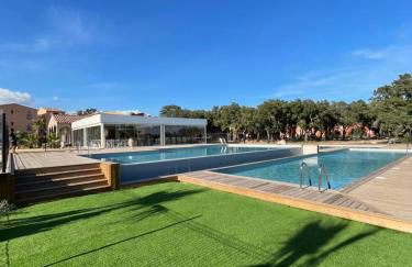 Chez Jeff Lucchini - Foto 19