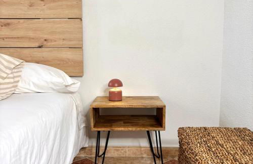 CÓMODO alojamiento en Alba de Tormes - Foto 9