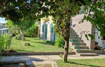 Casa dos avós - Foto 28