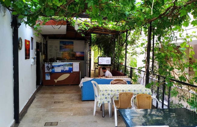 Nirvana Apart - Photo 2