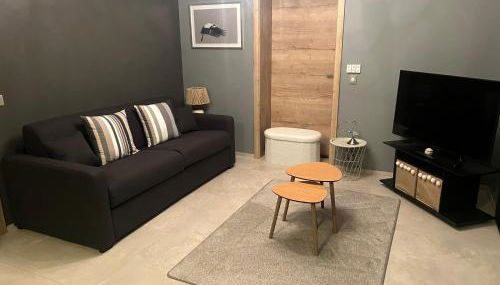 Schlof'zheim - Photo 4