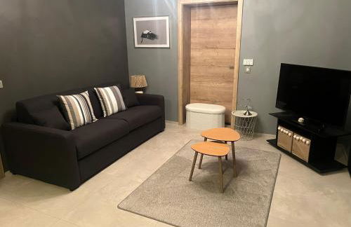 Schlof'zheim - Photo 4