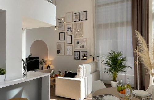 SingularStays Arena - Foto 30