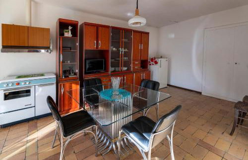 Borgo Case Lucidi relax - Foto 25