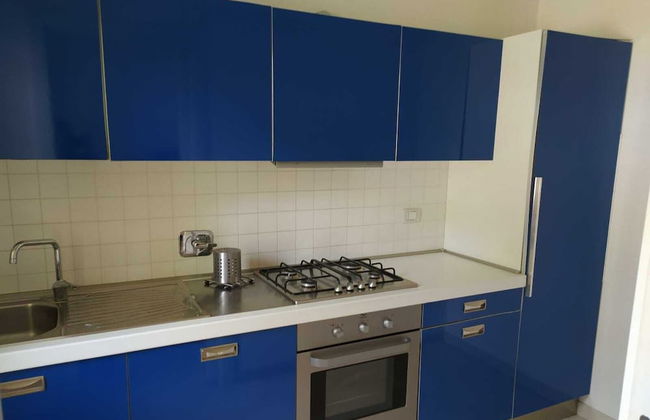 La Vista Agriturismo Resort - Foto 10